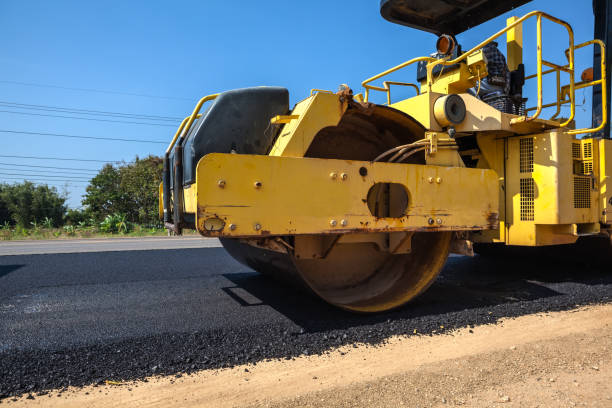 Pea Ridge, FL Driveway Pavers Company